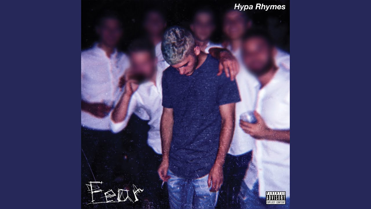Fear - YouTube