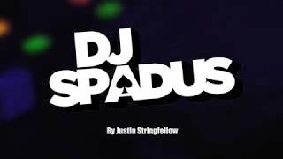 Dj Spadus The Documentary