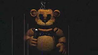 the_man_behind_of_freddy_fazbear.mp4