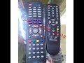 STARSAT SR-300 HD PRO