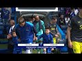 Chelsea 1-0 Everton | Crucial victory sends Blues to 4th! | HIGHLIGHTS - Extended | PL 2024/25
