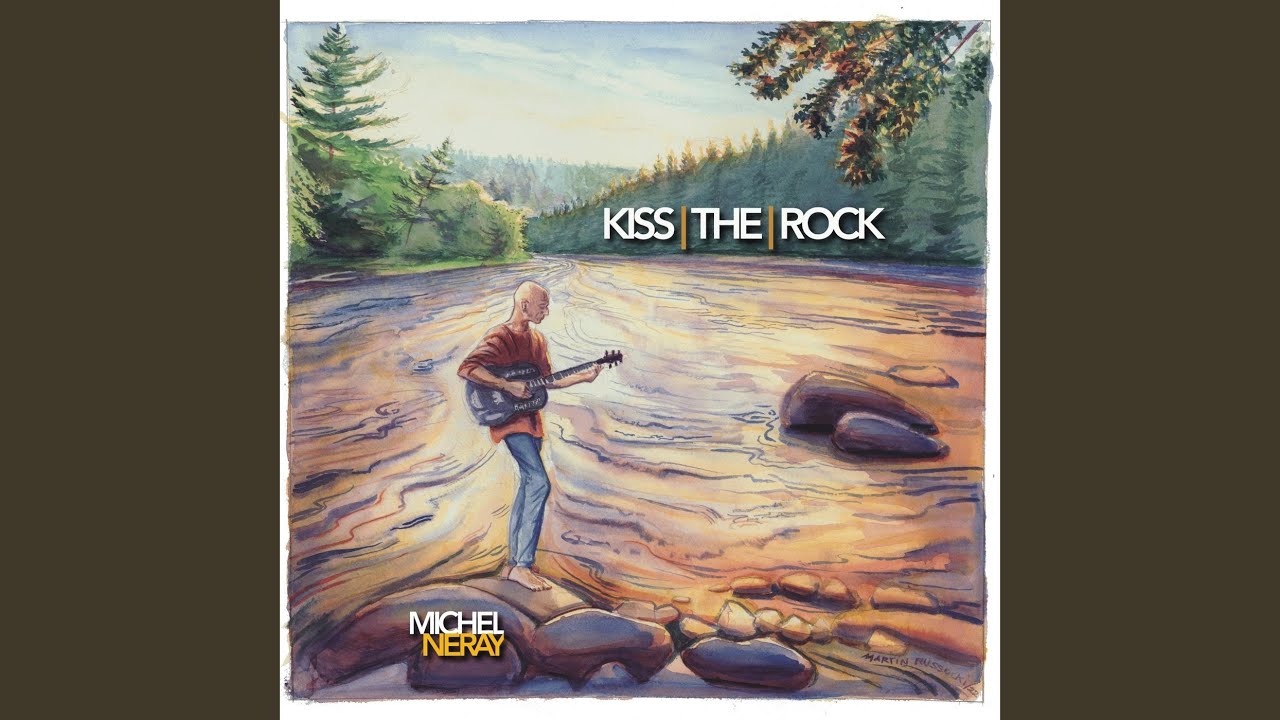 Bitter End YouTube Music