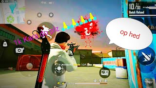 like am  10 l hop ki app Kar doge plz🙏🙏🙏🙏🙏🙏🏻🙏🏿🙏🏿 screenshot 5