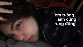    em Tng Anh Cng Rung ng 2