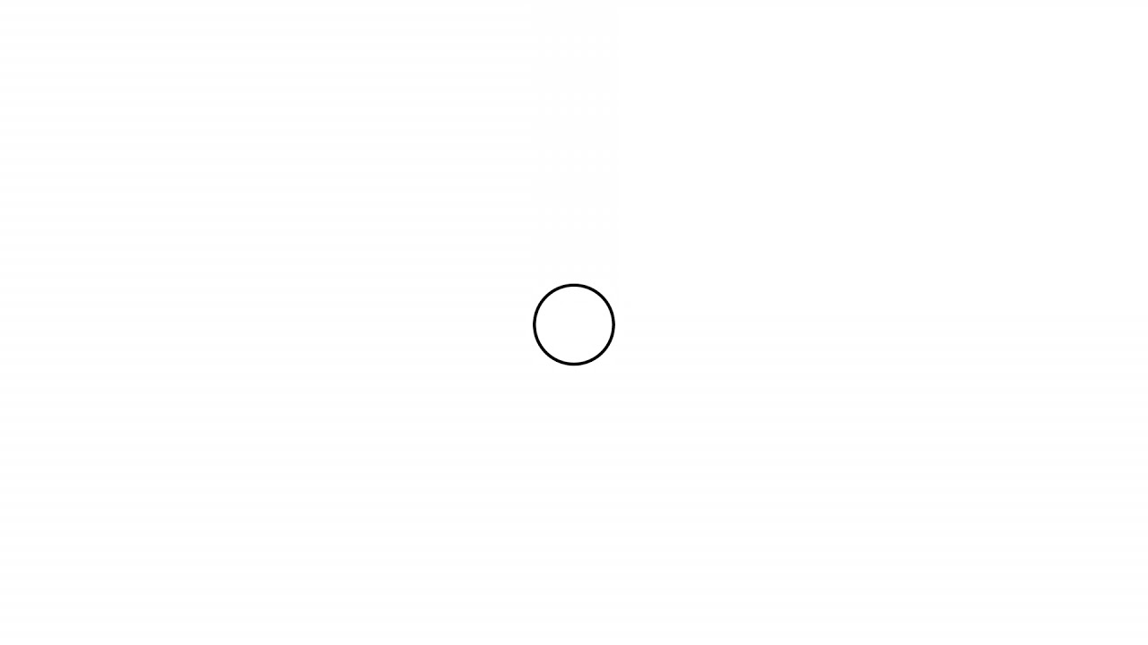 DOTS TEST 2 - YouTube