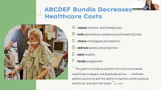 Financial Benefits of the ABCDEF Bundle