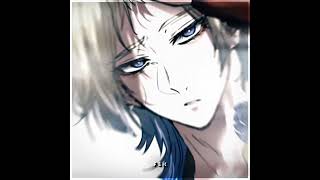 edit no:318🥀 #bluelock #bluelockedit #kaiser #kaiseredit #manga #mangaedit #edit