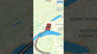 name this new country . base in Swiss