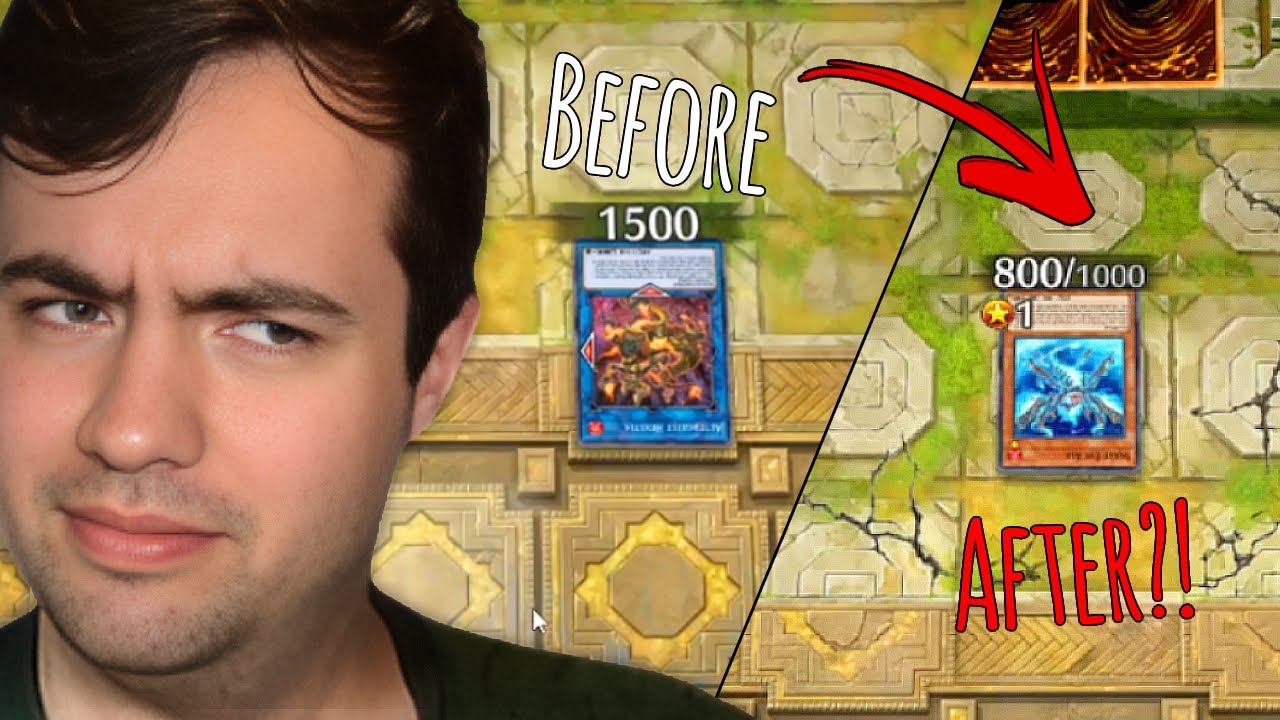 Can someone please explain what’s happening?