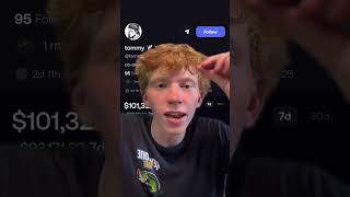 Best way to make money in 2026🔥🙌 #fomo #crypto #memecoin #money #viral
