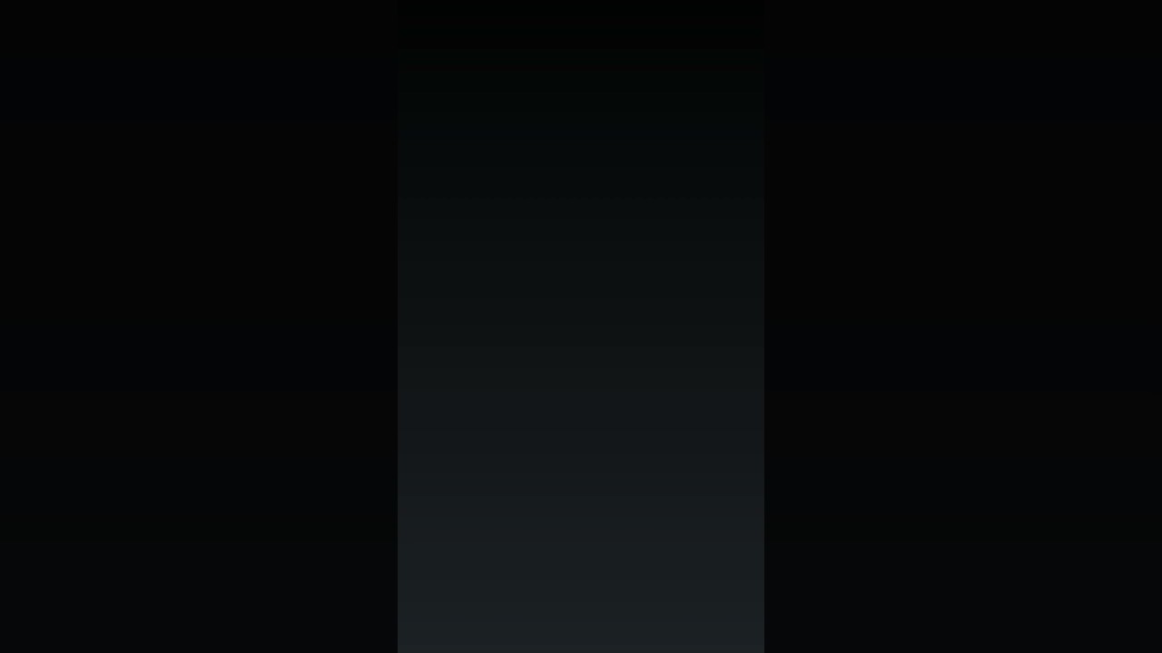 brawlstars not working on a certain thing😭😭 