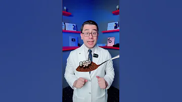 الماسك اللي هيشيل اهمال السنين وذنوب البشرة كلها 