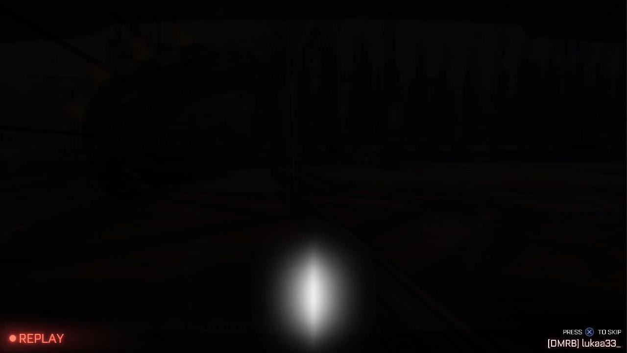 I hit a clip after 3 tries - YouTube