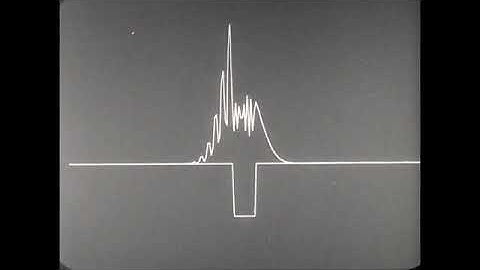 Scattering in one dimension  Part I - Barriers