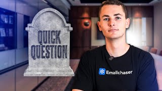 Best Subject Line For Cold Emails In 2026