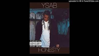 YSAB - HONESTY