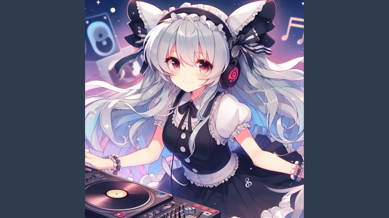 Mira Heartbeat Frenzy en YouTube Mira Heartbeat Frenzy en YouTube