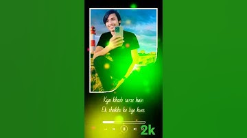 Akshay Kumar ka songs video