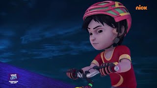 Shiva | शिवा | Chor Langoor | Episode 29 | Download Voot Kids App