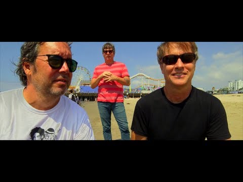 ミュージック THE WILLARD/SPEED WAS BEST FRIEND The Willard – Speed Was Best Friend – VHS (), 1990