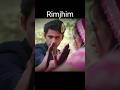 sammer and Rimjhim #reemer #rimjhim #rimjhimserial #sammer #dangaltv #serial #viral #ytshorts
