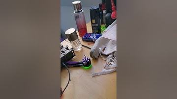 Eachine wizard X220S Calibrate Motors problem esc broken