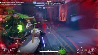 Famous 10000 CUT'S!!!!!! Marvel Rivals Season 7 Ranked Placement Matches PT-3  Net Worth