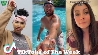 New TikToks of The Week May 2023 Part 2 | Cool TikTok Videos 2023