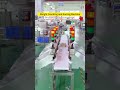 6-level Automatic Weight Sorting Machine Weight Grading Machine with Counting and Alarm Functions