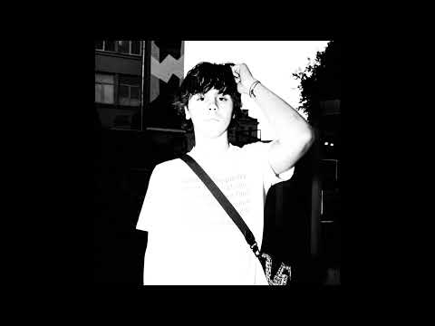 JUGHEAD - Лоск