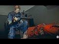 Resident Evil 2 | DLCs trarão roupas do PS1 e novo modo