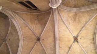 La Lumière A Jaillit Au Matin De Ta Pâques