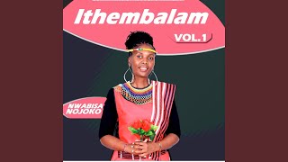 Isivumelwano