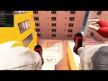 Mirror's Edge - No Wallrun - 38:00.48