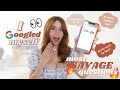 MOST GOOGLED QUESTIONS ABOUT ME | Jessy Mendiola