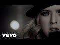 Zz ward  put the gun down