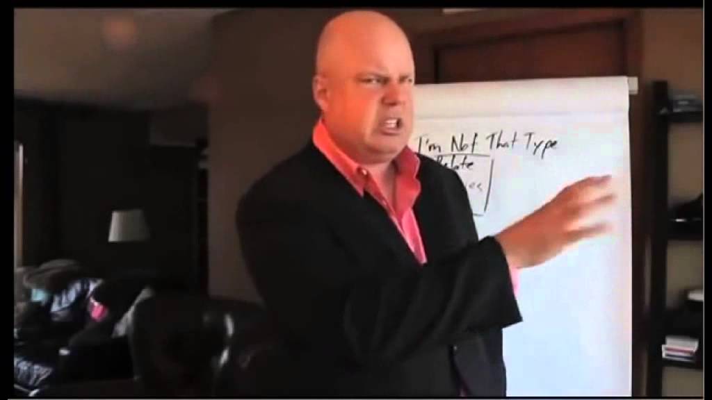 MLM Pro Skill #9.2   Overcome Objections