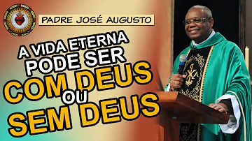 O que a Igreja Católica diz sobre revelação?