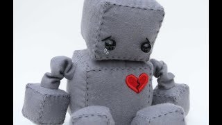 Công nghệ "Bao da Robot" biến mọi vật dụng hàng ngày thành robot screenshot 3