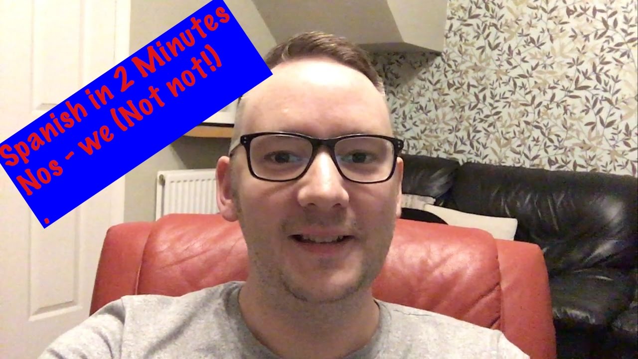 what-does-nos-mean-youtube