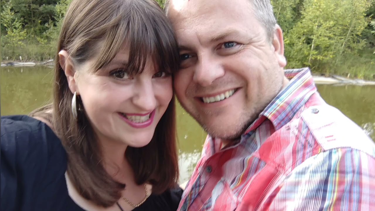 Family Summer Holiday 2023 - France | Center Parcs Le Lac d'Ailette | Disneyland Paris