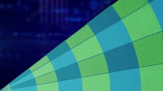 Tutorial Aplikasi YANBIDTIK Polda Kepri screenshot 5