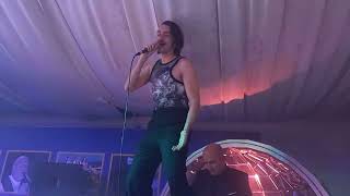 Aidan - Bella Malta Eurovision 2026 Mesc 2026 Afterparty Performance