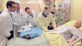 EMU Initiates Physician Assistant Studies Master's Program Learn About Our Master Of Physician Assistant Practice Mpap Program