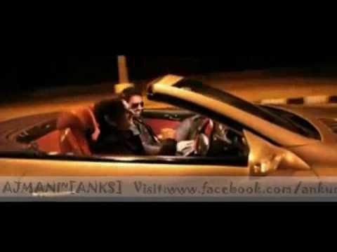 'Gaddi Moudan Ge'(Full HD song)- Dharti-2011{ANKS...