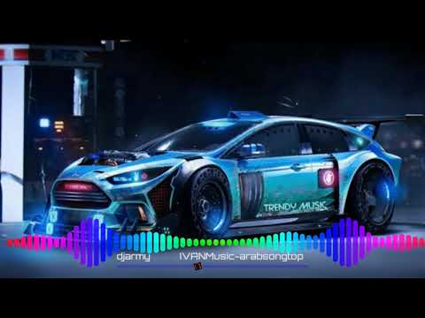 مسيقى اجنبية حماسية روووعة🔥DG Army|ضع السماعات🎧واستمتع💃