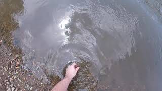 Primo Scappotto Lifetime Doppietta