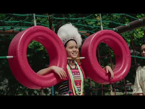 花蓮縣豐濱鄉｜豐濱國小｜畢業紀念拍攝花絮｜2024原鄉孩童畢業照圓夢計畫 pic