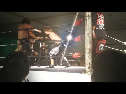 20150920ダブプロレス3