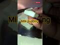 jharkhandi milk pudding recipe #shorts #viral #minivlog #milkpudding #jharkhand